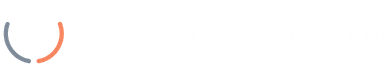 Three Cord Leadership