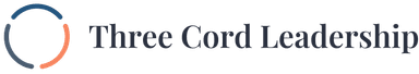 Three Cord Leadership