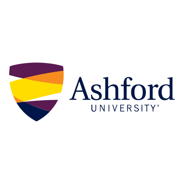 Ashford University