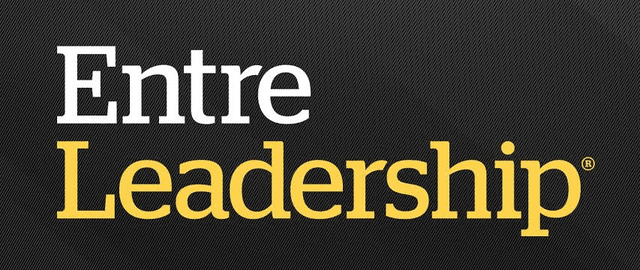 EntreLeadership